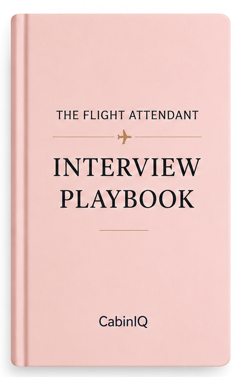 Interview Playbook