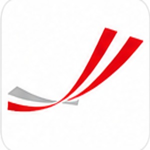 Endeavor Air