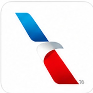 American Airlines