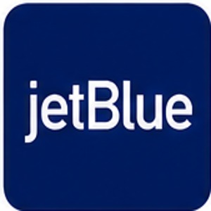 JetBlue Airways