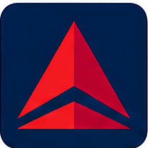 Delta Air Lines