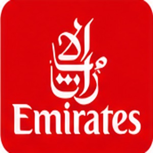 Emirates