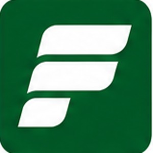 Frontier Airlines