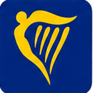 Ryanair