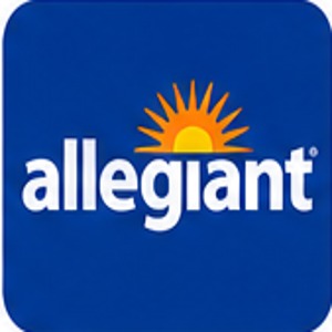 Allegiant Air