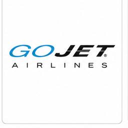 GoJet Airlines