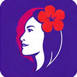 Hawaiian Airlines