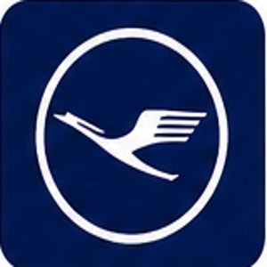 Lufthansa