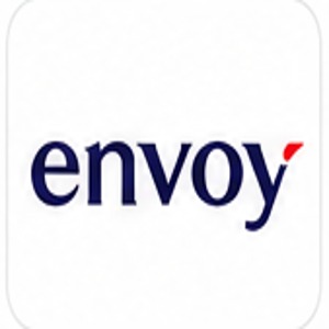 Envoy Air