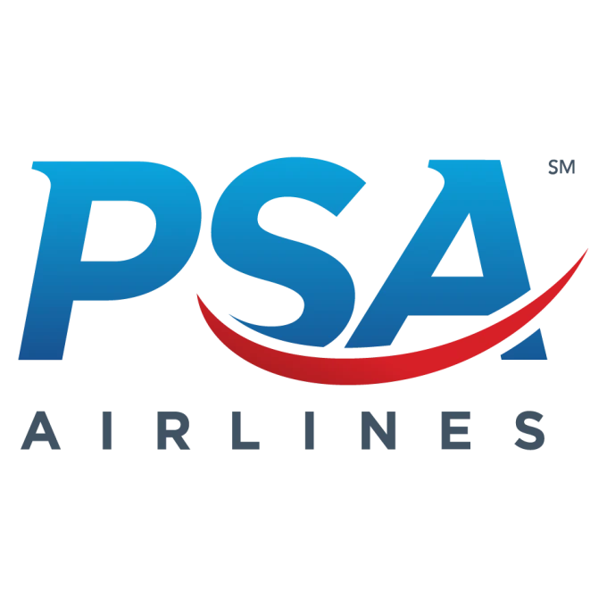 PSA Airlines
