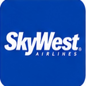 SkyWest Airlines