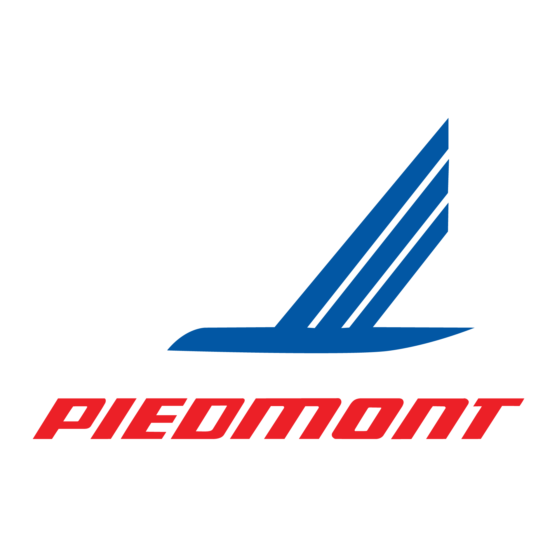 Piedmont Airlines