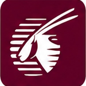 Qatar Airways