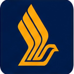 Singapore Airlines