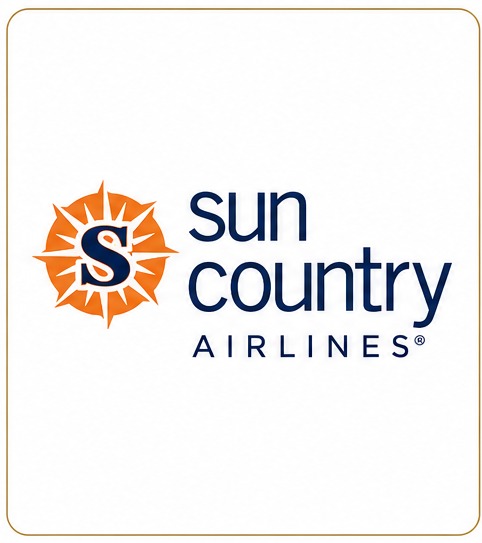 Sun Country Airlines