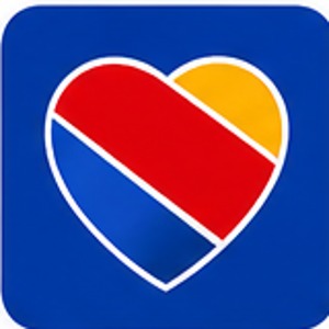 Southwest Airlines