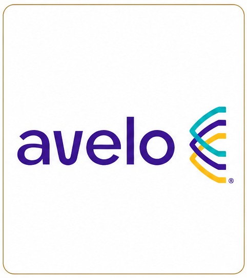 Avelo Airlines