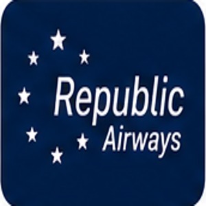 Republic Airways